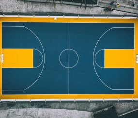 世界杯2026-沙漠之鹰的逆袭！C罗导演史诗逆转，伊拉克掀翻加拿大引爆2026世界杯