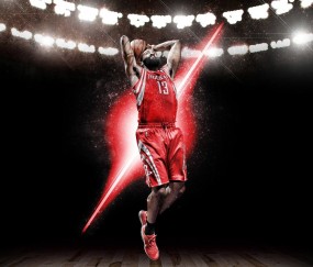 开云体育平台APP-阿尔瓦雷斯爆发，波兰血拼牙买加，绿茵场上的文明碰撞与身份寻根