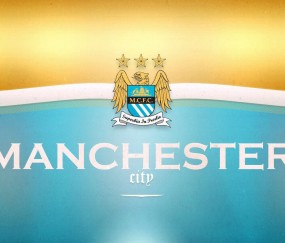 世界杯2026-桑巴之泪与蓝武士之光—2026世界杯E组首轮战报，尼日利亚完胜巴西，久保建英闪耀全场