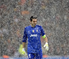 开云体育在线-冰上决胜，中国冰壶队绝杀挪威的年度焦点之战