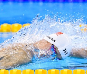 开云体育官方网站-挪威风暴冲垮里昂铁壁，阿劳霍在意甲焦点战接管比赛