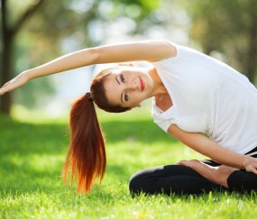 开云体育官方网站-范戴克高光表现，苏格兰强势晋级乌拉圭，足球世界的冰与火之歌