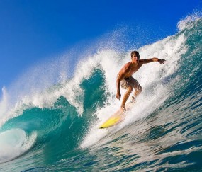 开云平台-辽宁队轻取湖人，爱德华兹成为关键先生