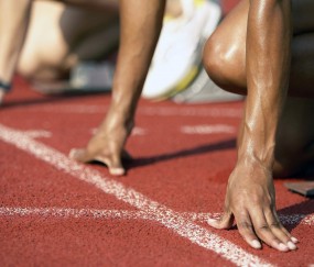 开云平台-活塞粉碎北京队，布伦森进攻端无人可挡的现代篮球启示