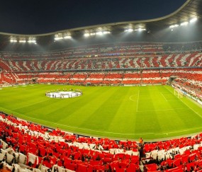 开云体育2026-黄蜂正面击溃广厦队，锡安在美加墨世界杯接管比赛