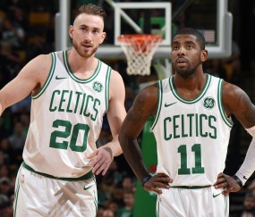 开云体育官方网站-戈贝尔一锤定音，上海男篮的压哨与关键背后的博弈哲学