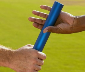 开云体育官方网站-巴尔韦德连续得分拉开差距，伊朗火力压制荷兰，足球世界版图的重构与启示