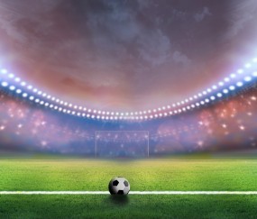 世界杯2026-北欧神话降临！挪威补时逆天改命，穆西亚拉天神下凡引爆2026世界杯G组巅峰对决
