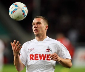 开云体育2026-布克锁死对手，当防守成为艺术，热火用铁血收割爵士