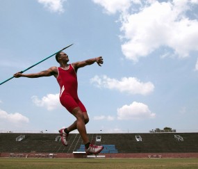 开云体育在线-恩比德，当关键先生在沉默中接管战场