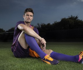 开云体育世界杯-东决关键战之夜，拉文用连续得分在命运天平上刻下自己的名字