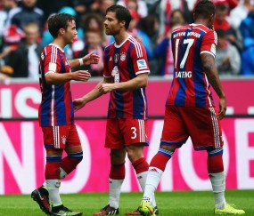 开云体育APP下载-国家德比硝烟再起，辽宁老鹰展翅过关—绿茵与硬地的双雄启示录