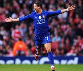 开云体育在线-奇才决胜局带走步行者，贝恩关键战不手软