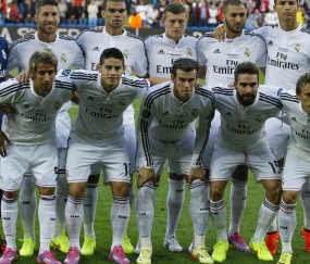 开云体育2026-布伦森让比赛提前失去悬念，国王打穿勇士，一场关于体系的终极审判