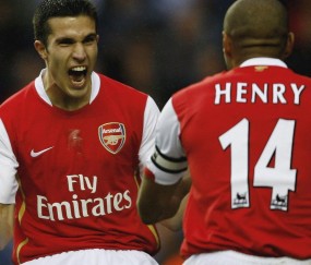 开云APP-F1街道赛之夜，穆勒主宰比赛走向