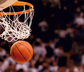 开云官网2026-特奥·埃尔南德斯，从马赛到米兰，2026的蓝色狂想曲