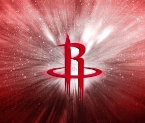 开云体育2026-皮克一锤定音，当洪都拉斯足球在几内亚的泥泞中开出希望之花