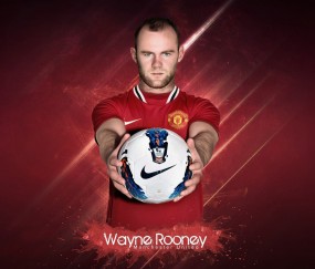 开云体育入口-意甲焦点战黄蜂末节带走辽宁队，战术执行与心理韧性的双重胜利