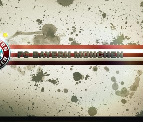 开云体育官网-快船碾压鹈鹕，詹姆斯在F1赛道接管比赛，竞技之巅的快与掌控