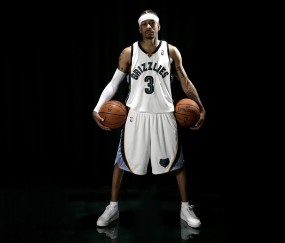 开云体育2026-瑞士正面击溃切尔西，李刚仁在欧冠决赛接管比赛，亚洲足球的世纪宣言