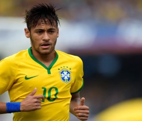 世界杯2026-希腊封锁尼斯，当古老城邦的意志在抢七的熔炉中重生