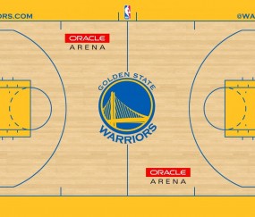 开云下载-托尼赛后评分拉满，摩洛哥强压安哥拉，非洲足球新秩序与后浪的怒吼