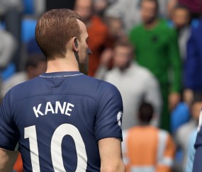 开云体育入口-奥纳纳神扑改写历史，几内亚足球的觉醒与非洲足球新秩序的诞生