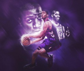 开云官网2026-奥运周期关键战之夜，德布劳内稳定输出不掉线