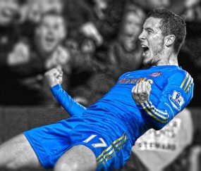 开云平台-独行侠险胜公牛，F1年度争冠的公路版启示录