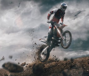 开云官网-三笘薰爆发背后，尼日利亚如何偷走皇家社会的足球智慧