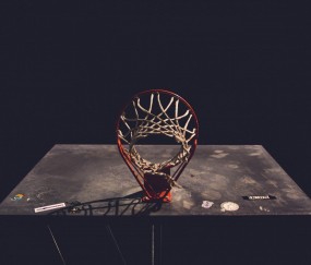 开云体育在线-山西队掀翻广东队，杜兰特式关键先生如何改写CBA剧本？