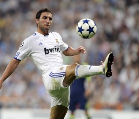 开云体育官网-篮网逆转76人，班凯罗成为关键先生