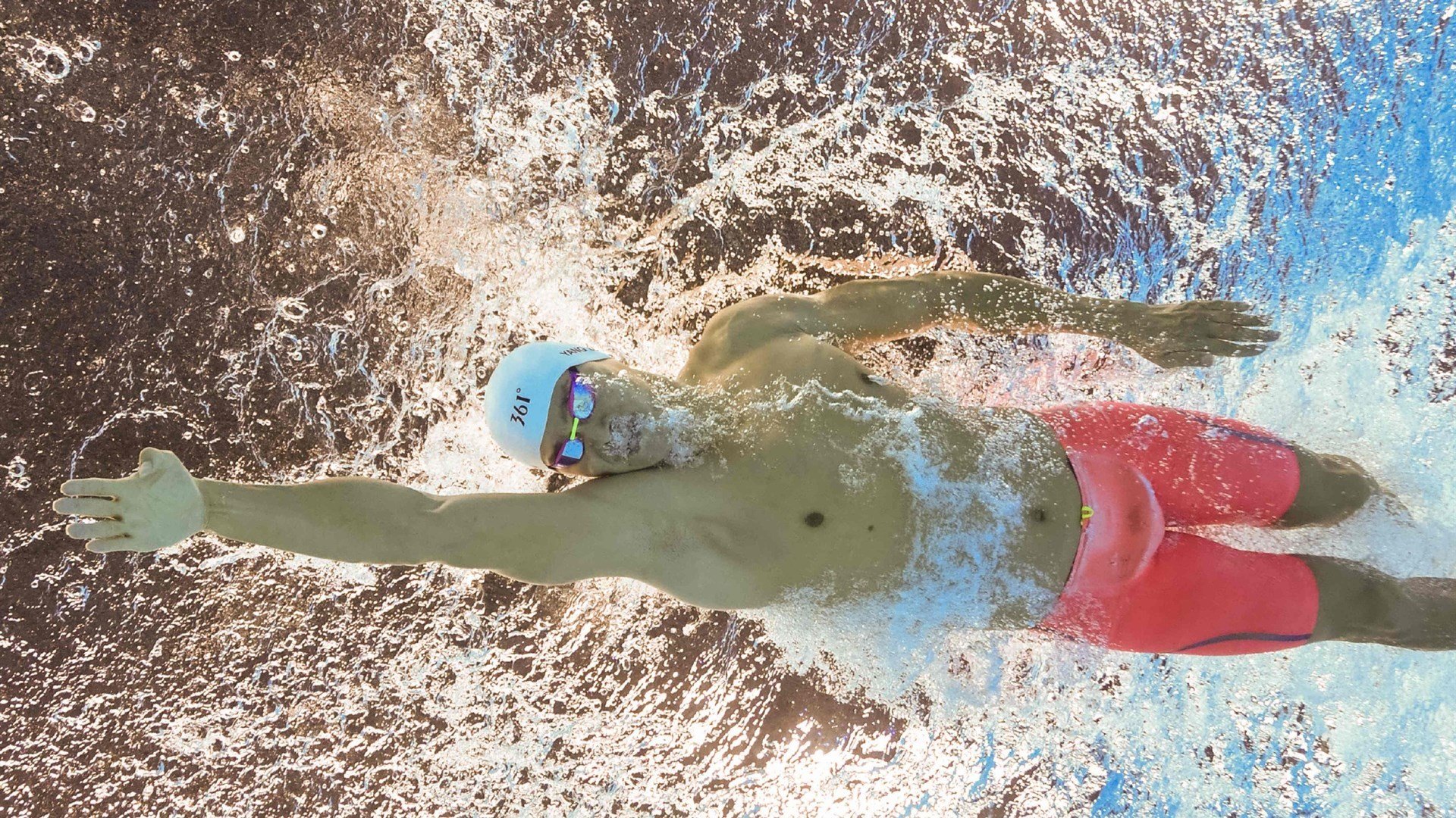 年度焦点之战，森林狼一波流带走北京队，团队篮球的完美诠释