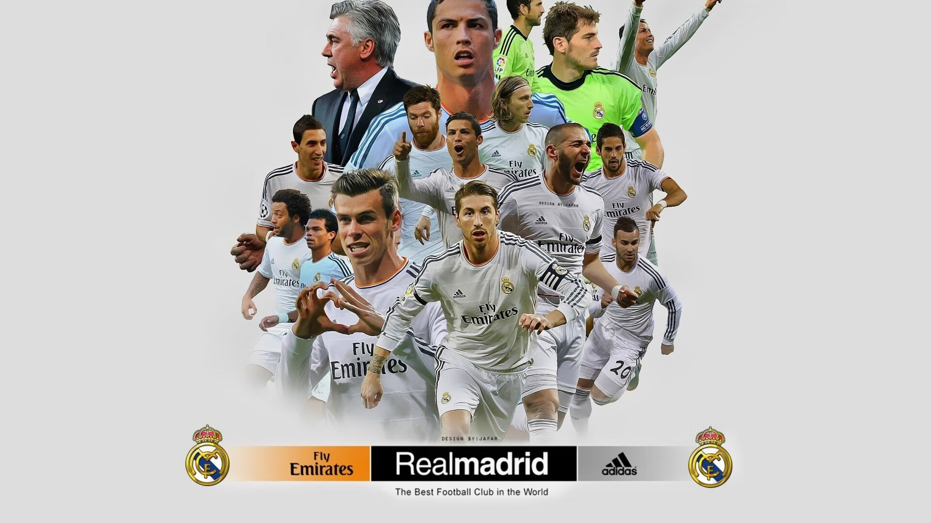 北京队强压浙江队，美加墨世界杯前哨战中，一场中国足球的自我救赎