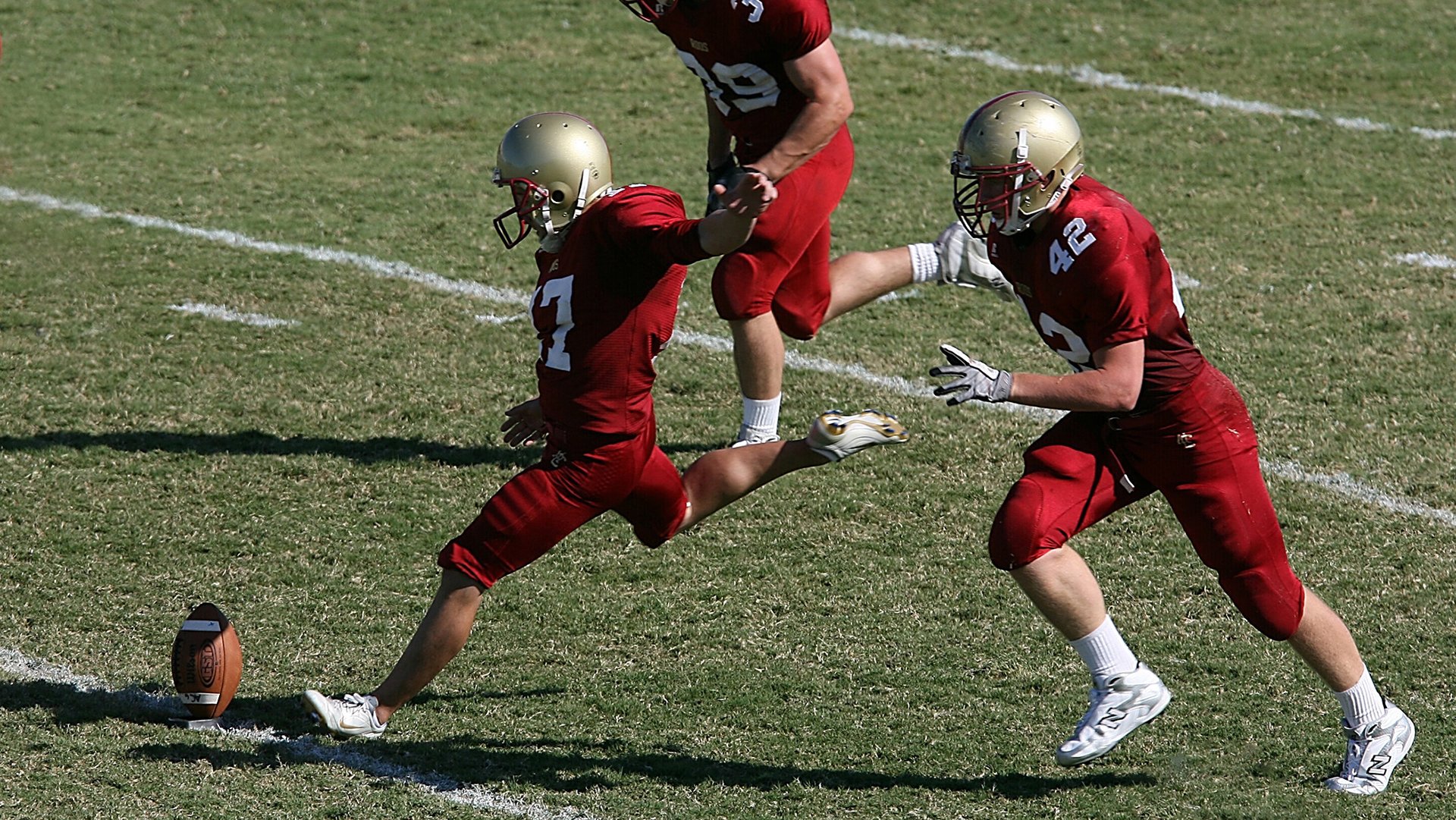 老鹰展翅与欧冠王冠，当一波带走成为统治者的通用语言