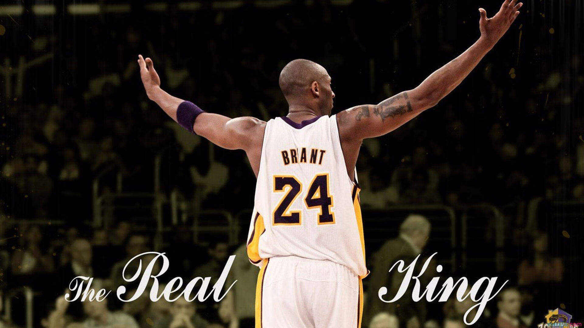 2026世界杯之夜，杰伦·格林彻底打爆防线，当篮球天才在绿茵场写下神迹