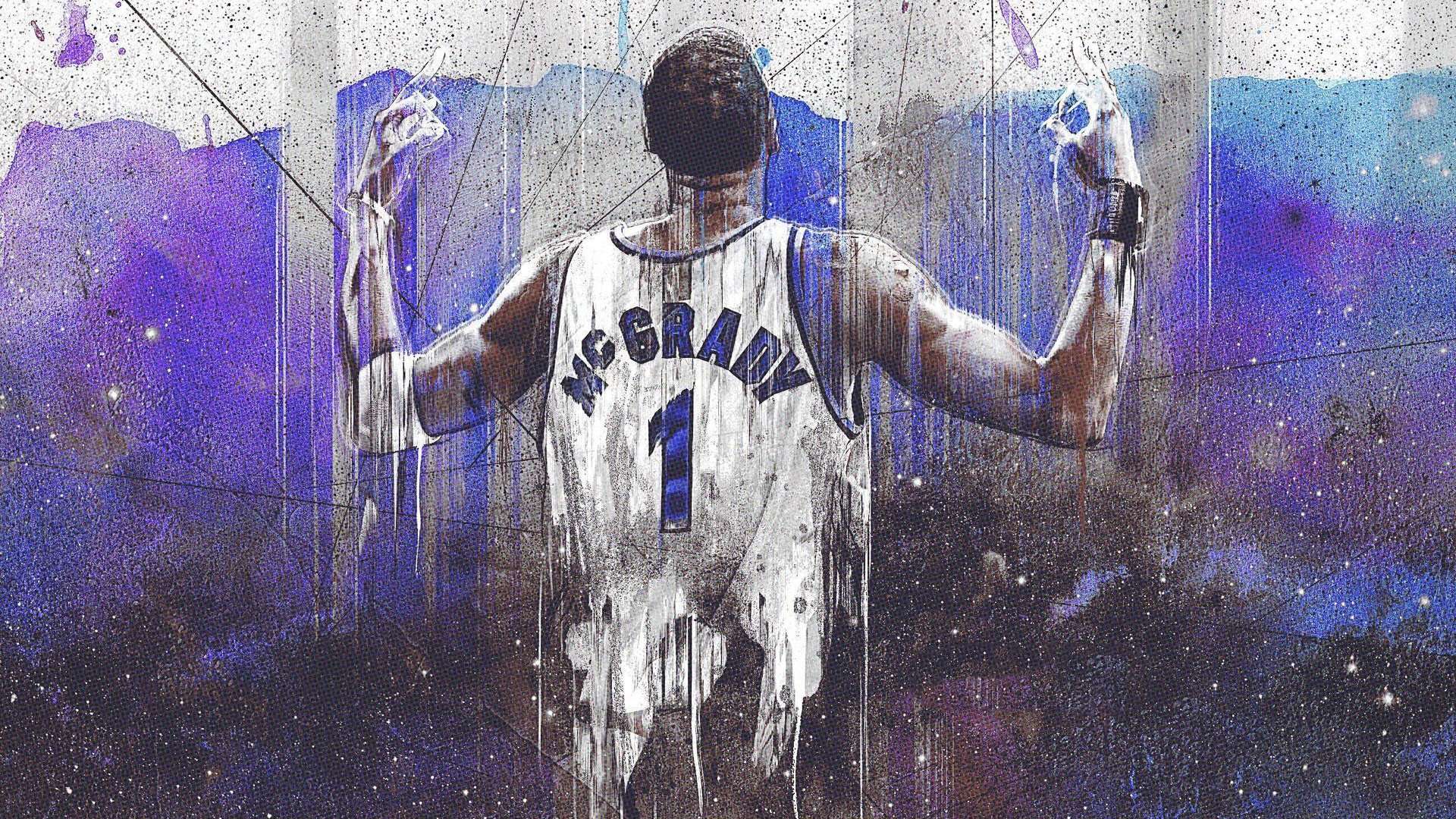 乔治抢七封神，浙江队一波流带走鹈鹕