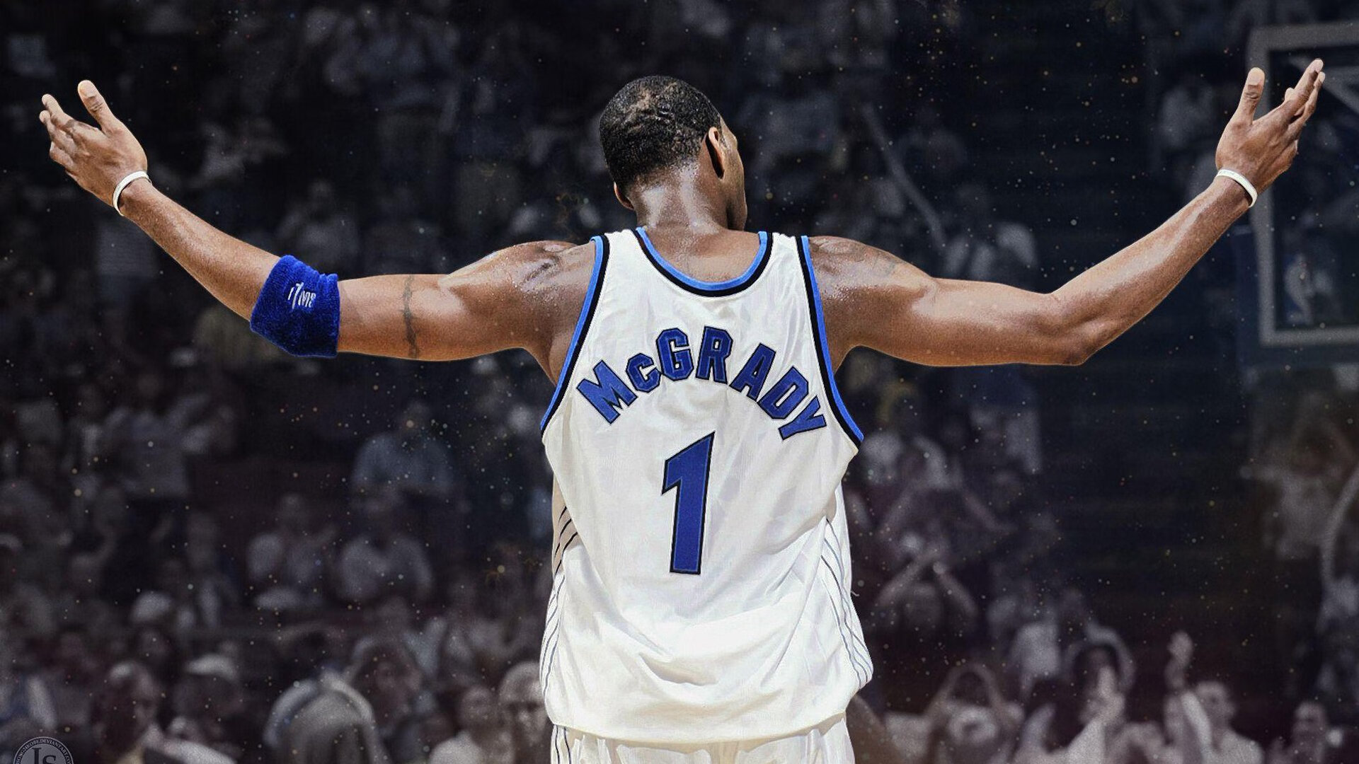 西甲德比暗藏玄机，伊朗足球给曼联的战术启示录