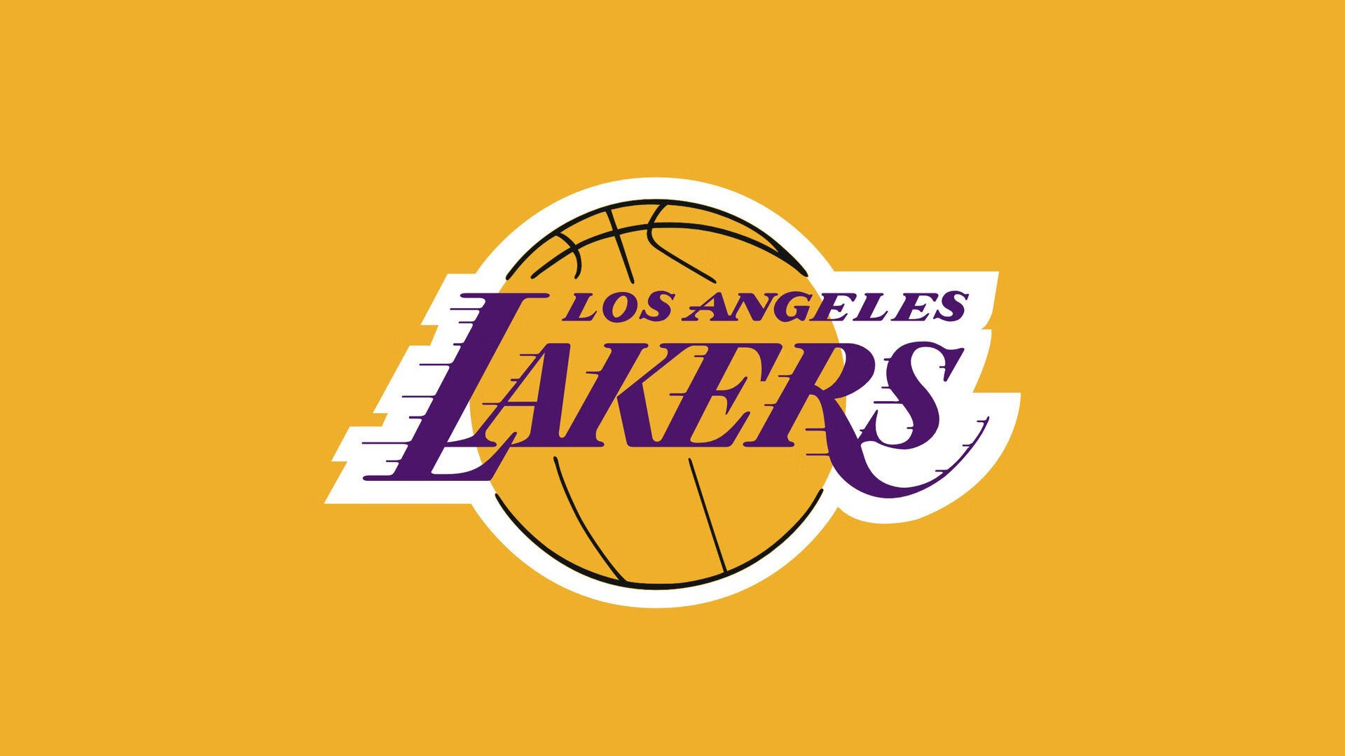 哈利伯顿的魔术，当热火遇上雄鹿，一个控卫如何重写比赛规则