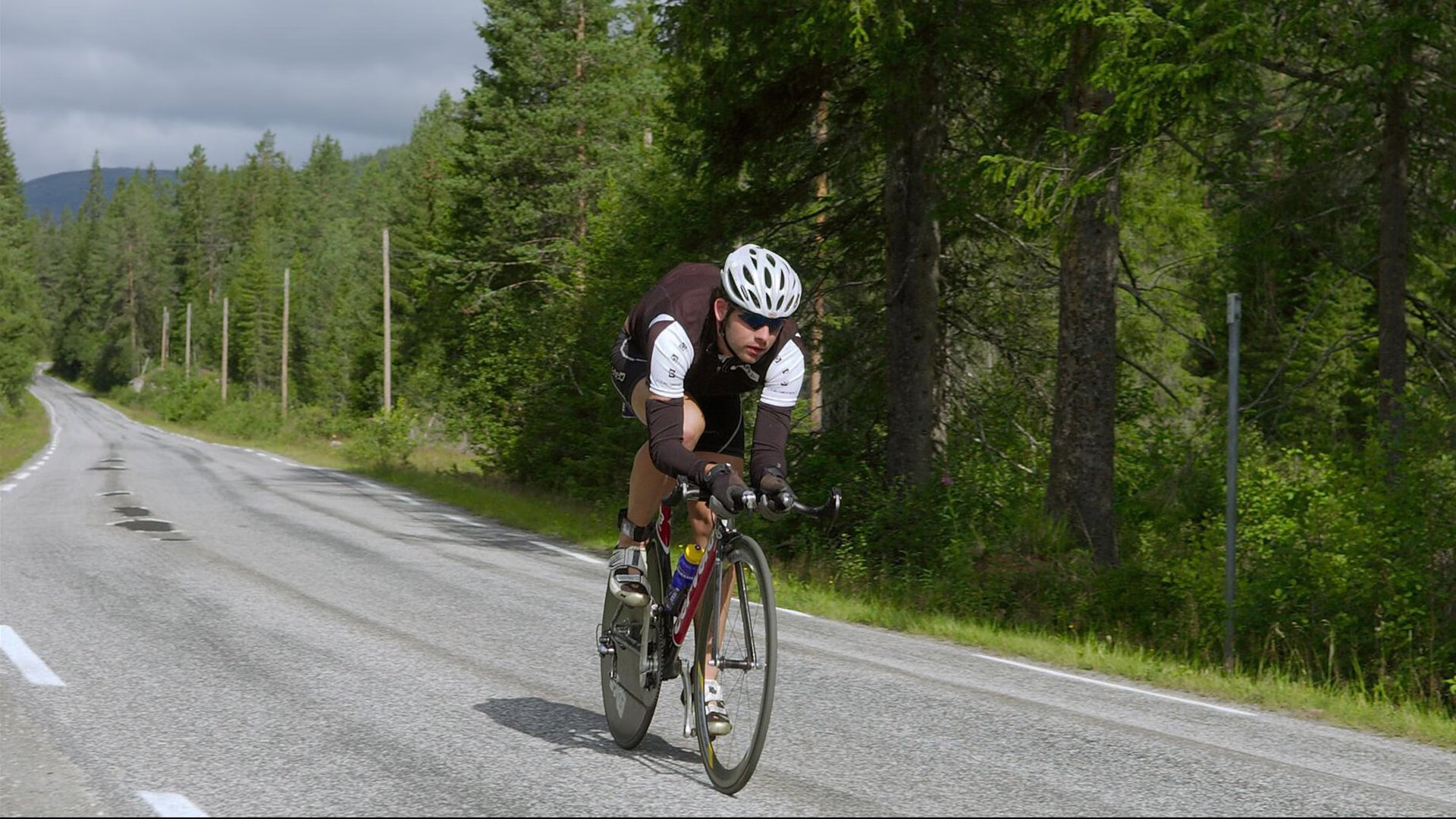 厄瓜多尔战术铁笼锁死亚特兰大，卡拉斯科一束光刺破意式防线