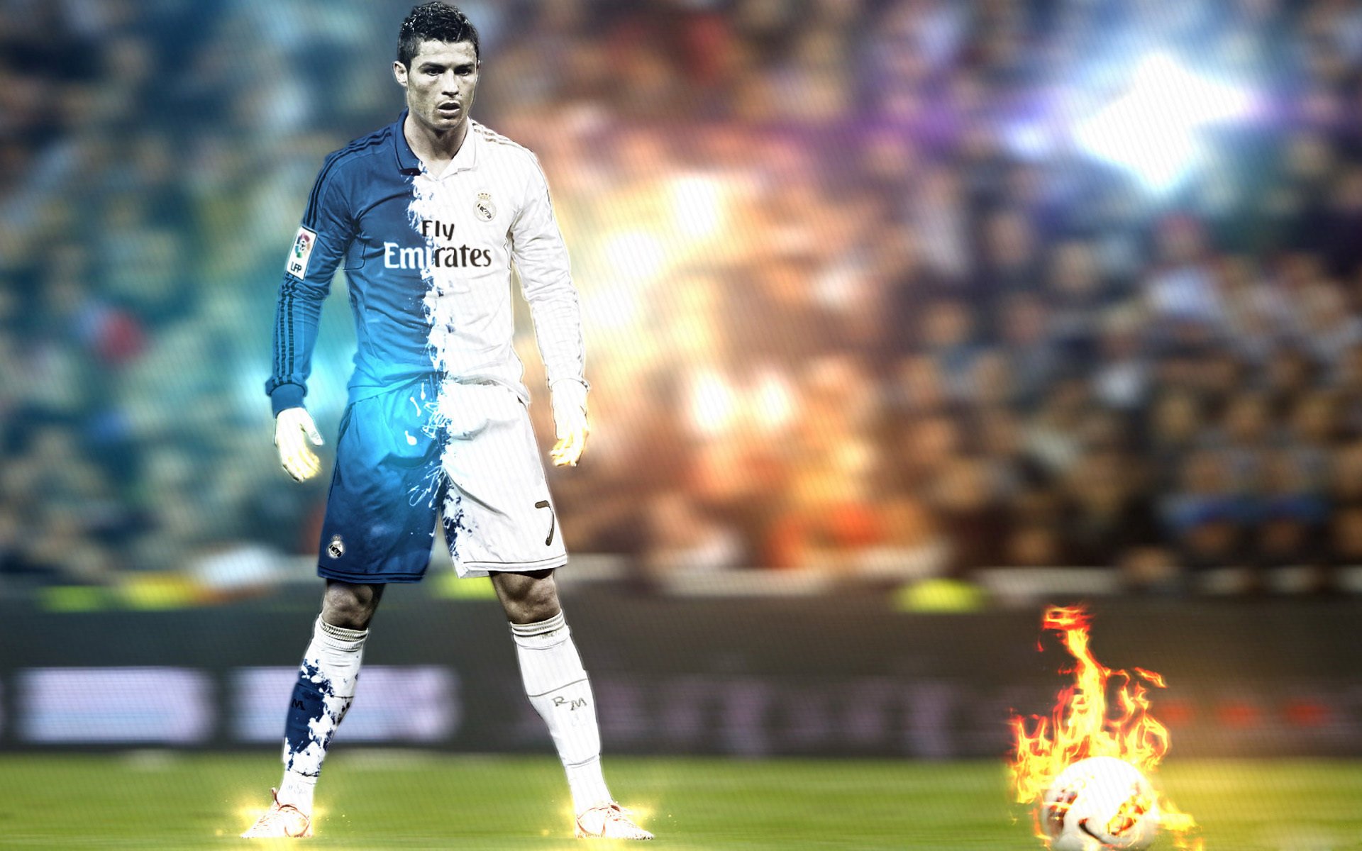 德甲争冠战暗藏非洲密码，喀麦隆铁链如何绞杀摩洛哥利刃？