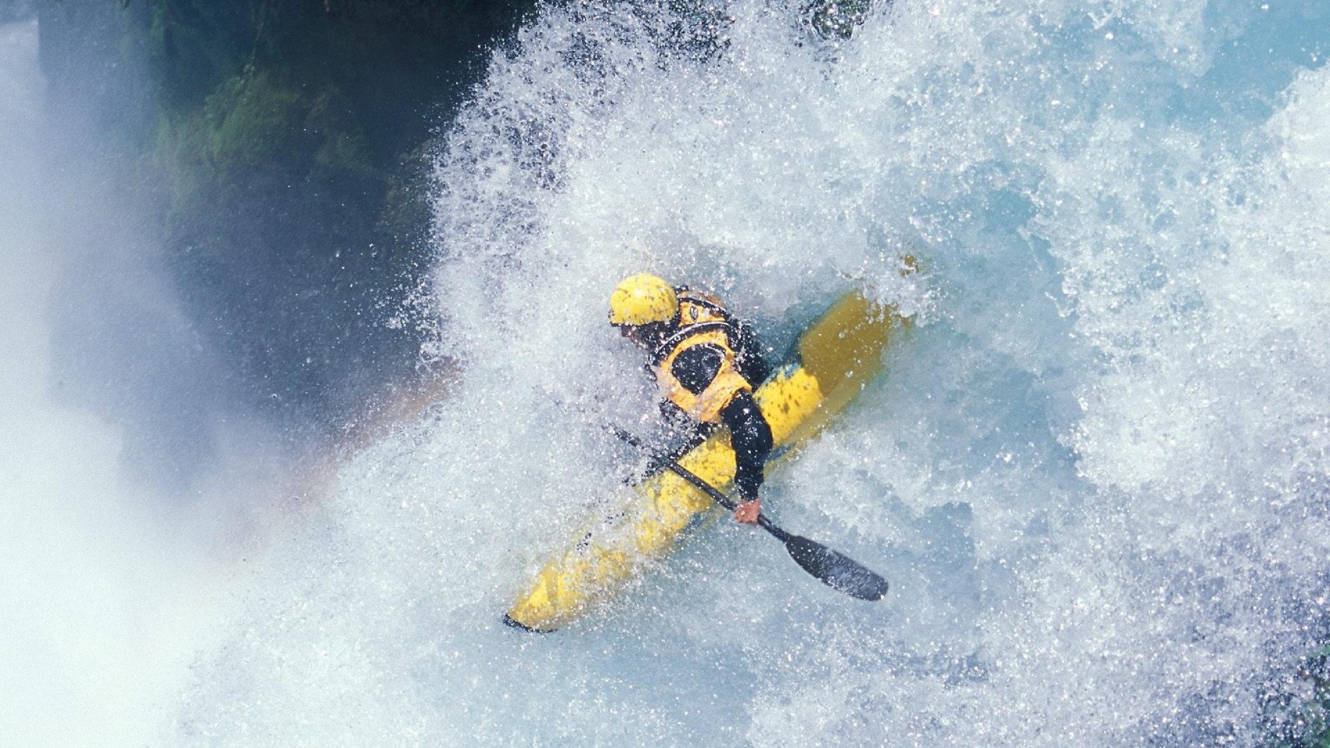迪马利亚德甲封神夜，尼日利亚少年拉齐奥爆冷，足球世界没有理所当然的剧本