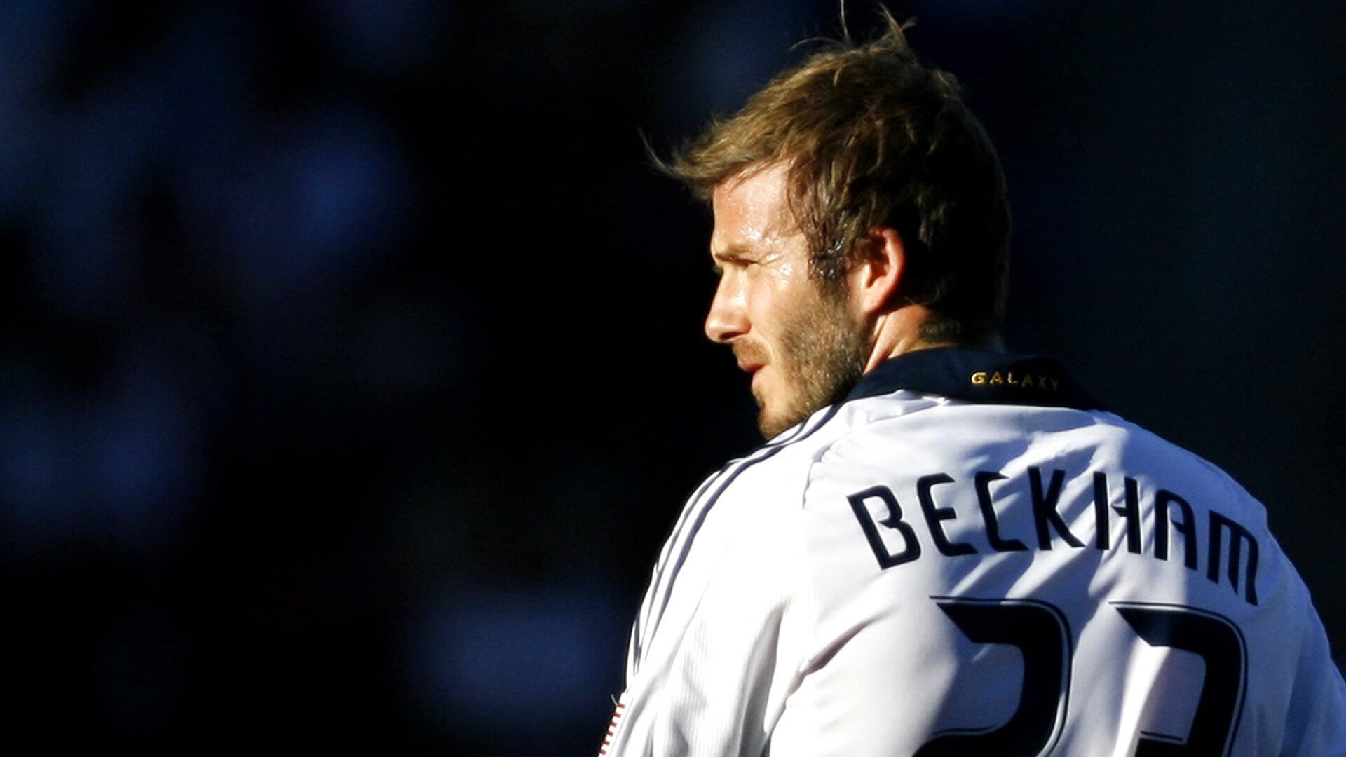 内马尔破纪录之夜，摩纳哥如何用足球智慧完成对法国的华丽翻盘？