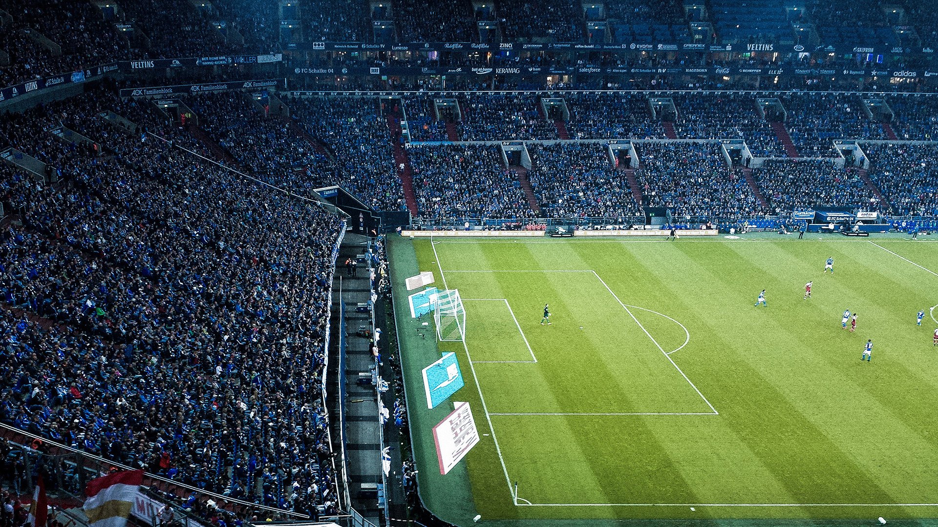 杰伦格林爆发撕裂防线，广东队攻防碾压北京队