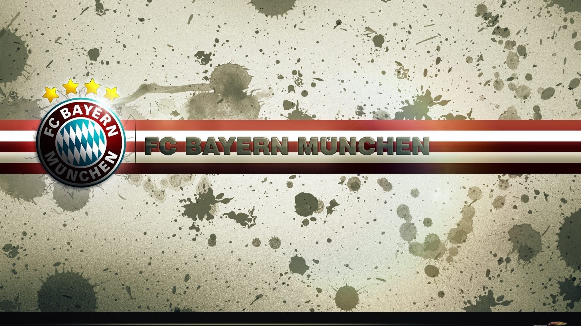 马克西的独舞与群像,当公牛防线在勇士风暴前崩塌