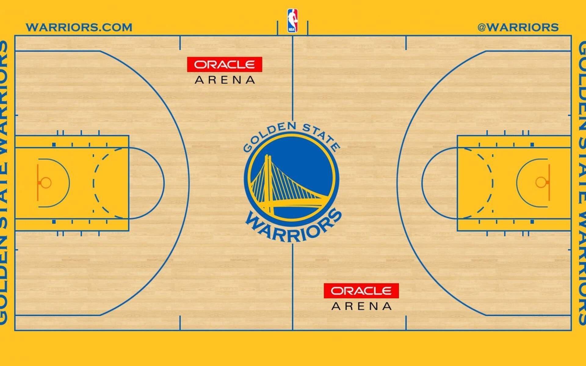 世界排名争夺战之夜,戈麦斯关键节点连续得分,诠释何为大心脏