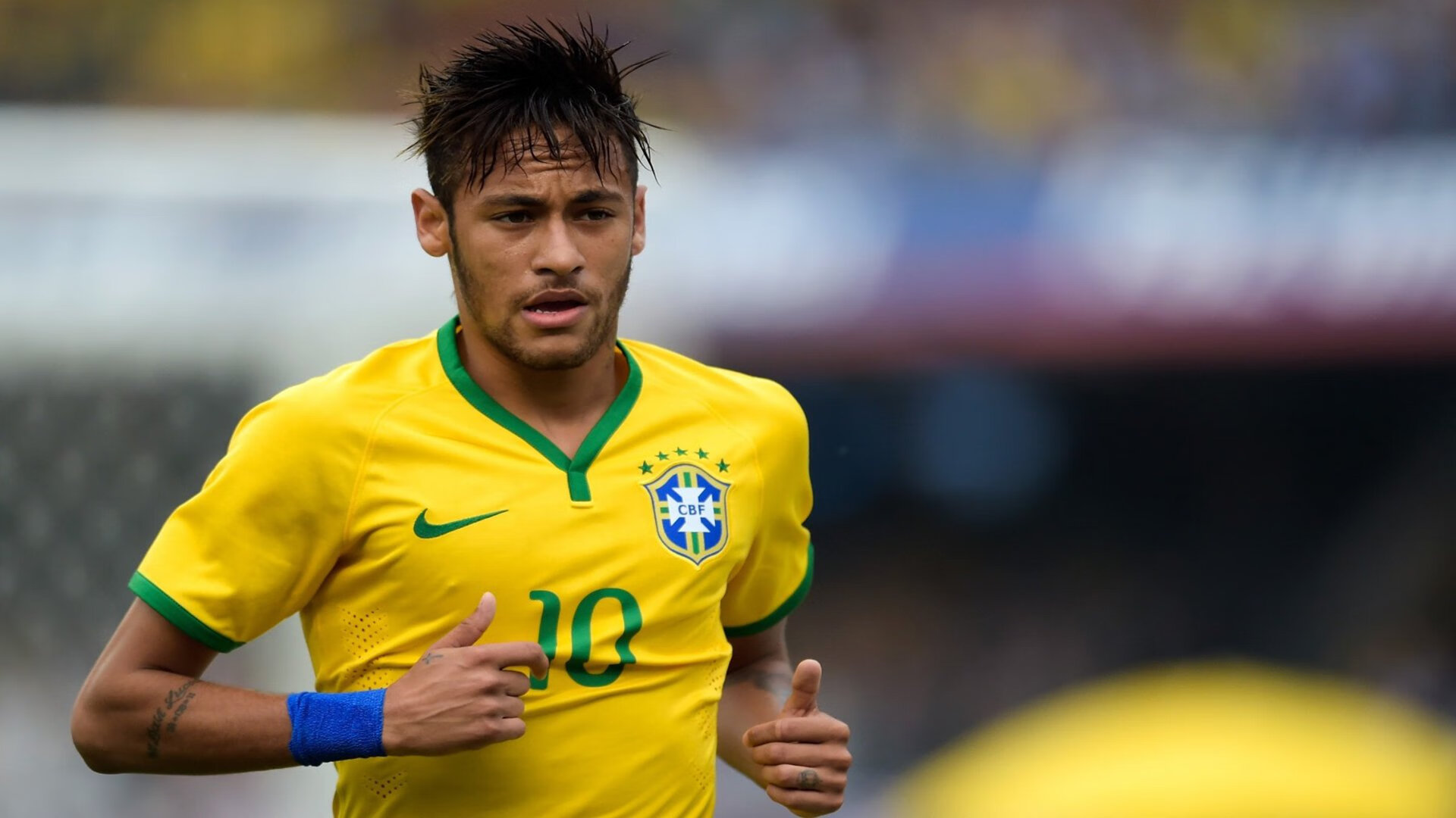 凯恩节奏,当总决赛之夜被重新定义