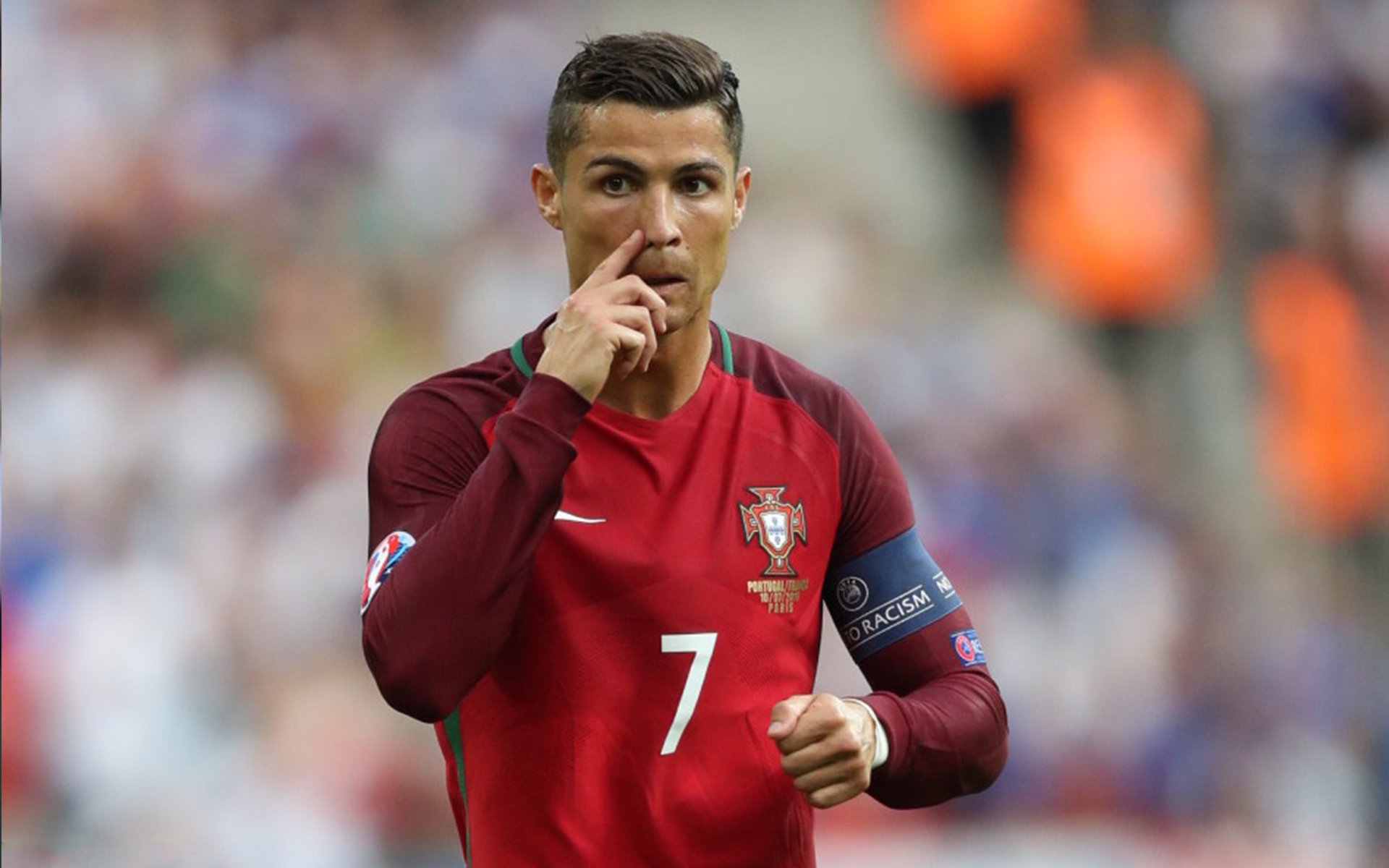 F1街道赛之夜，小贾伦全程高能输出，当引擎咆哮遇见篮球心跳