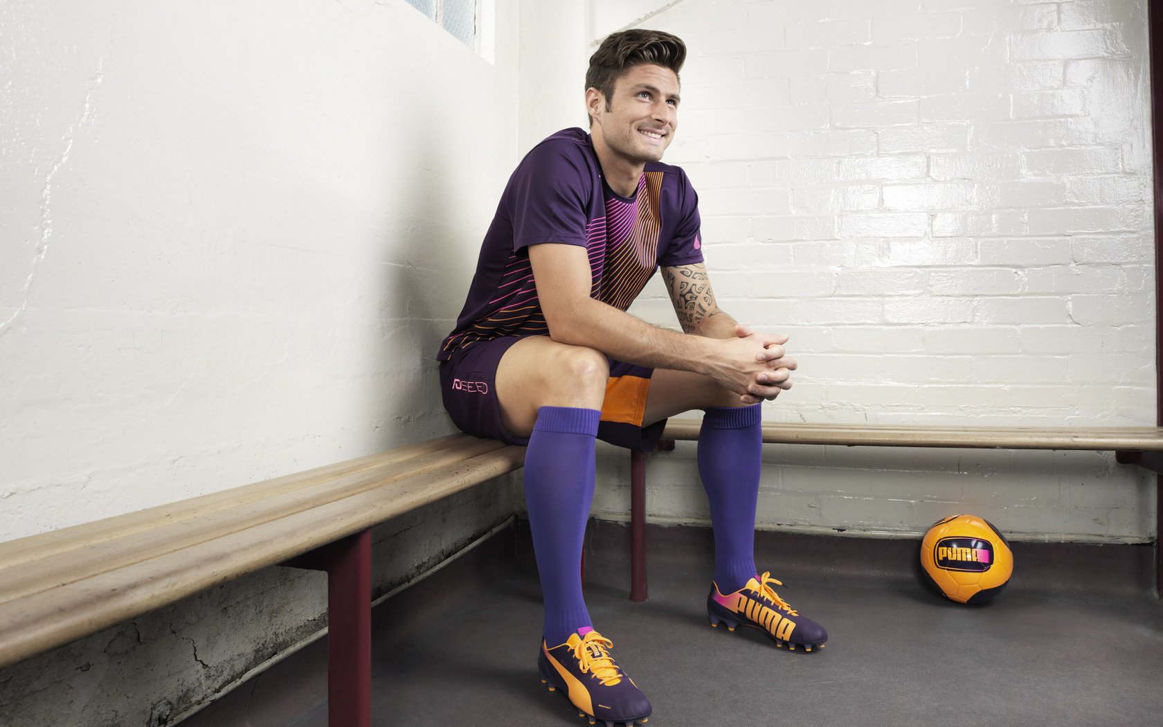 国王硬仗取胜雷霆，当小贾伦从影子成为关键先生