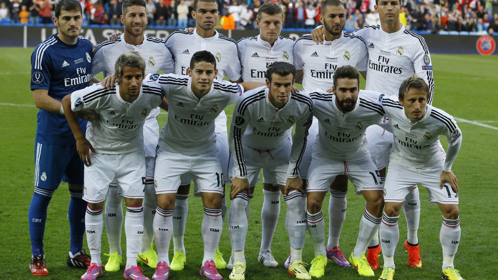 迪巴拉爆发,挪威强行终结那不勒斯,当意外成为足球最深的伏笔